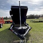 Dump Trailer - Image 3