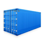 shipping containers - Image 2