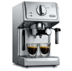 coffee machine - Image 3