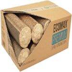 Wood-Briquettes - Image 3
