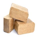 Wood-Briquettes - Image 2