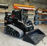 Skid steer loader - Image 2