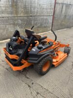 Scag Cheetah II 61″ 2024 HP – 37 - Image 3