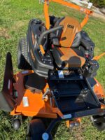 2026 Scag CHEETAH 72" new Zero Turn Mower - Image 4