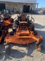 2026 Scag CHEETAH 72" new Zero Turn Mower - Image 2