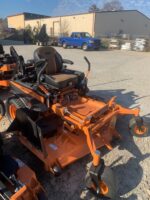 2026 Scag CHEETAH 72" new Zero Turn Mower - Image 5