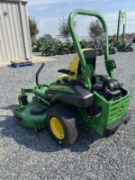 John Deere Zero turn Mowers 60in Z900 Series - Image 2